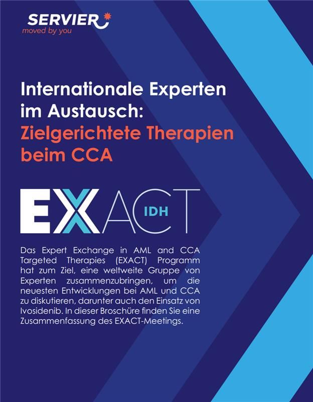 Vorschaubild Produkt