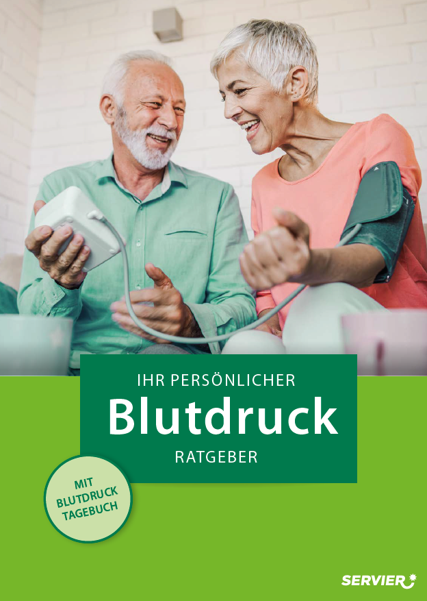 Vorschaubild Produkt