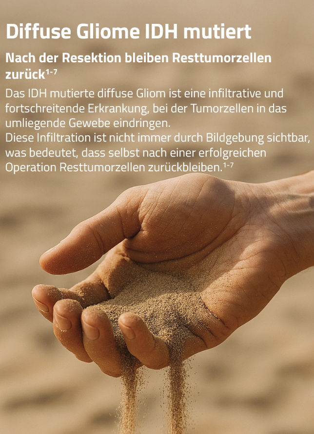 Vorschaubild Produkt