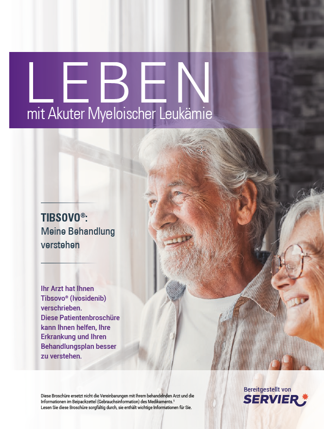 Vorschaubild Produkt