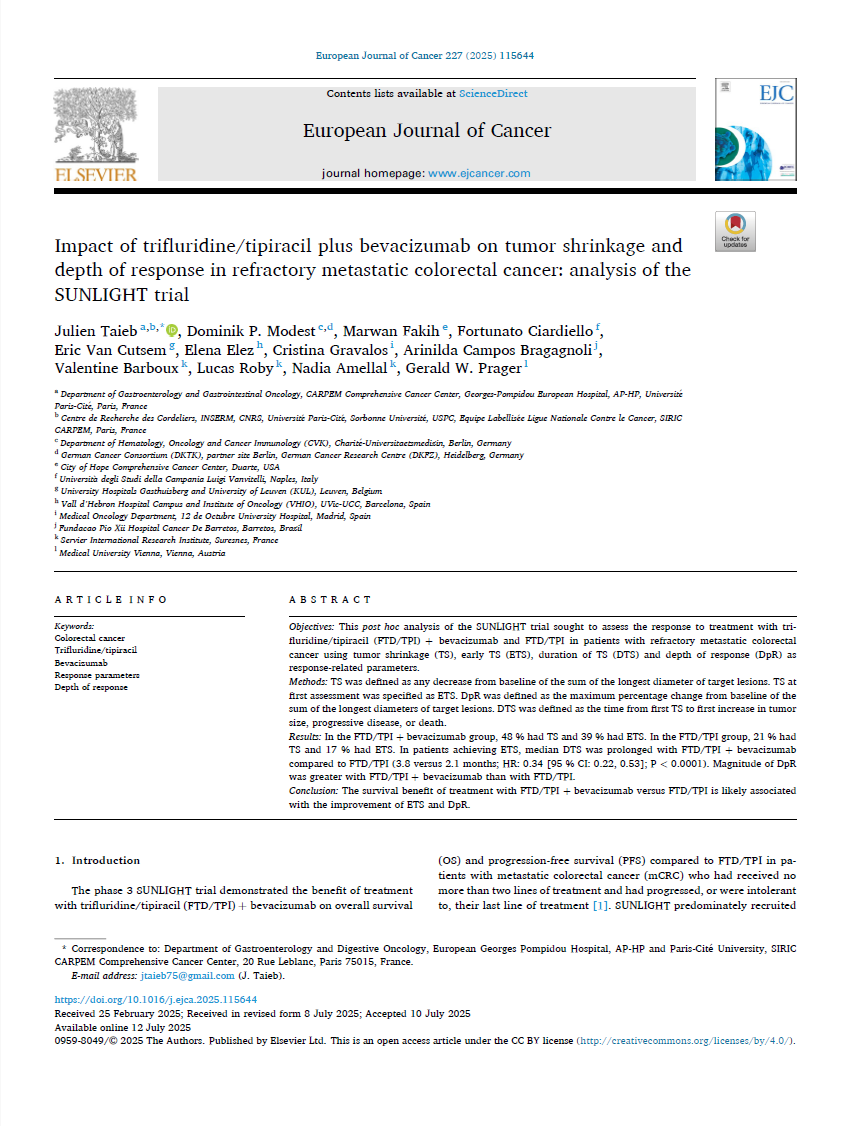 Vorschaubild Produkt