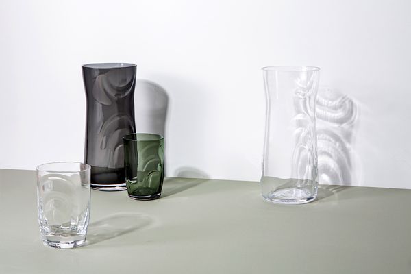 glasshandformedmatter-kh-berlin-24-shadowline-jihye-han-4