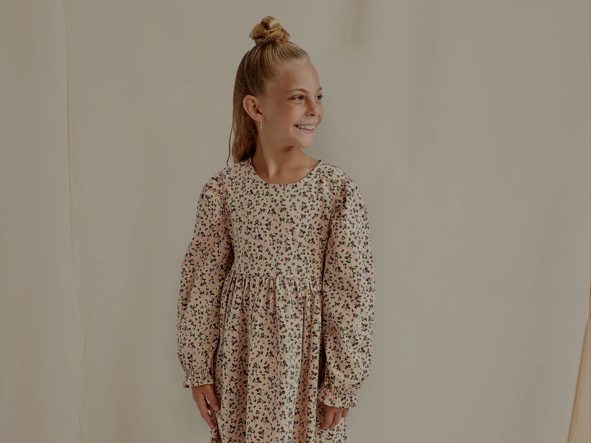 ABOUT YOU Outlet Fashion Deals mit bis zu 75 Rabatt