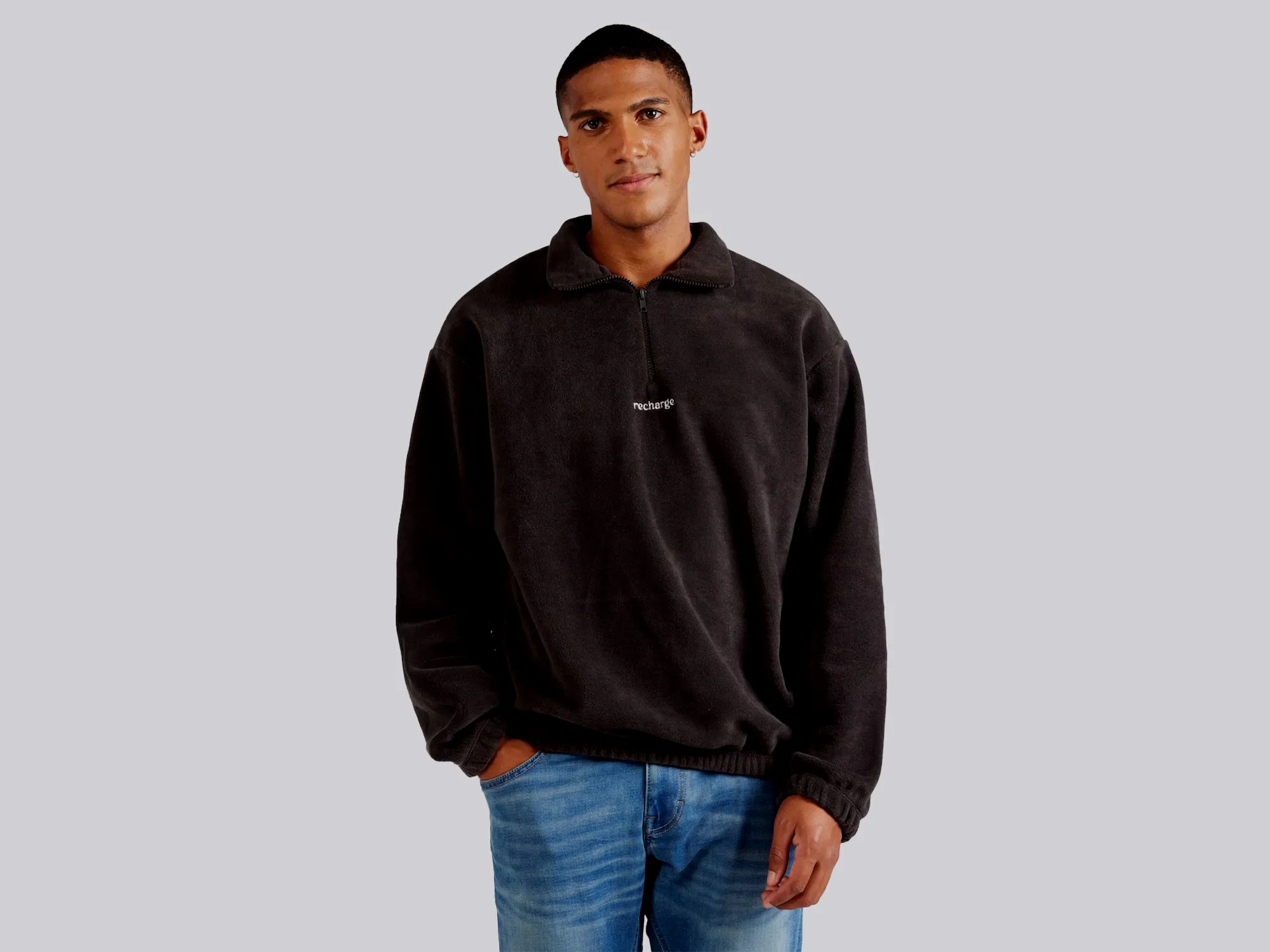 ABOUT YOU Outlet Fashion Deals mit bis zu 70 Rabatt