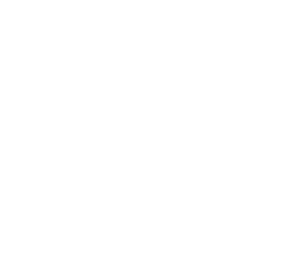 ABOUT YOU Outlet Fashion Deals mit bis zu 70 Rabatt