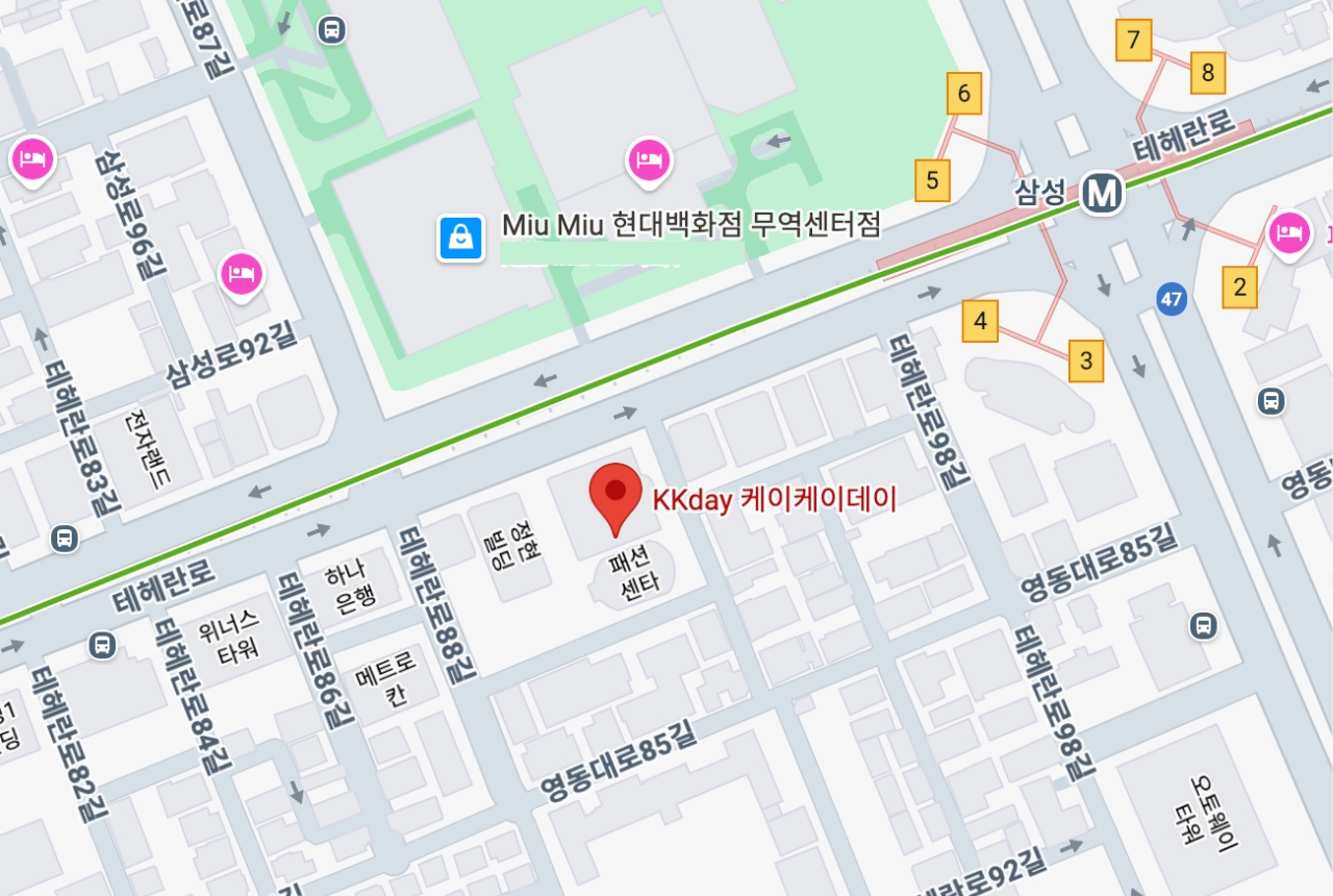 company_kr