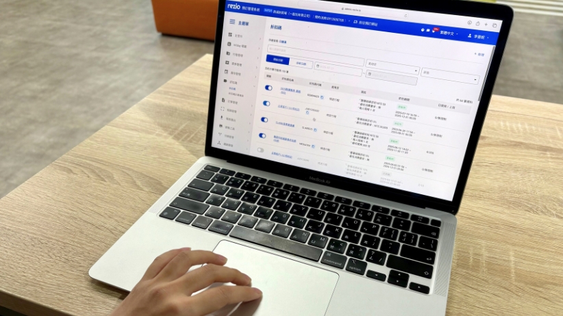 How Coupons Power Everyday Operations How Coupons Power Everyday Operations
