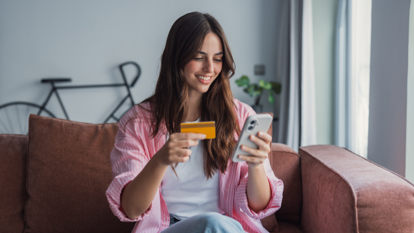 Smart Payment Strategies for Tour Operators