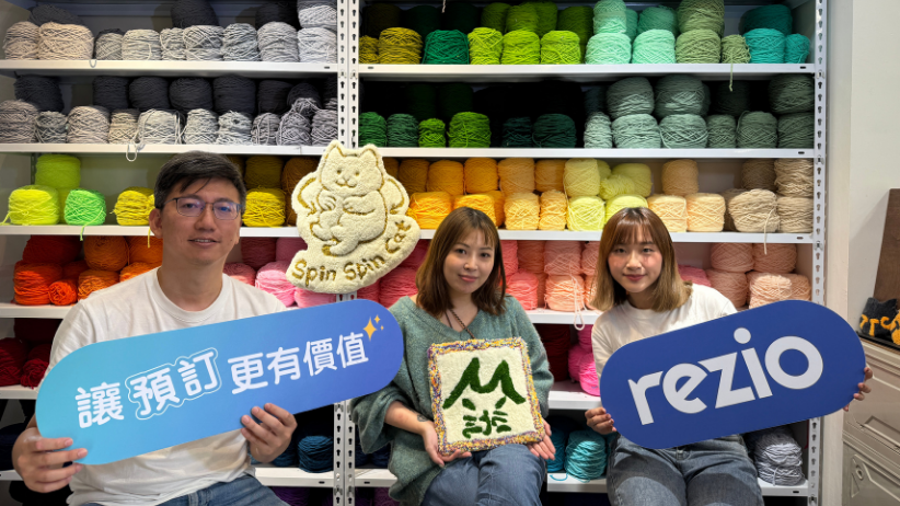 Success Story: Kitata Studio’s Digital Evolution