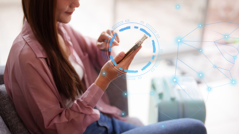 Stay Ahead in the AI Search Era
