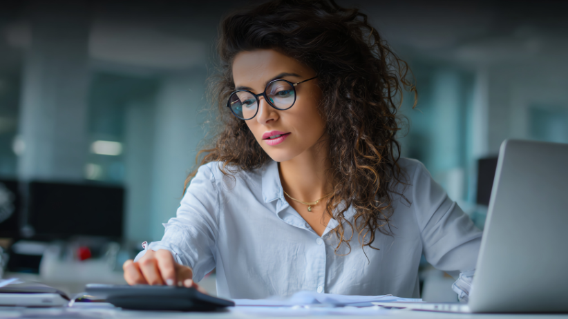 Common Payment Pain Points Common Payment Pain Points
