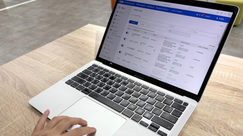 How Coupons Power Everyday Operations