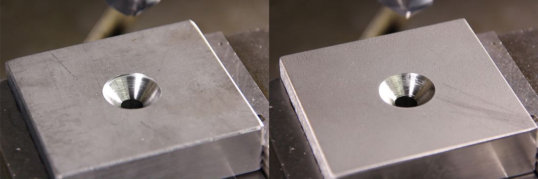 Senkbilder_Ultimatecut-RUnaTEC