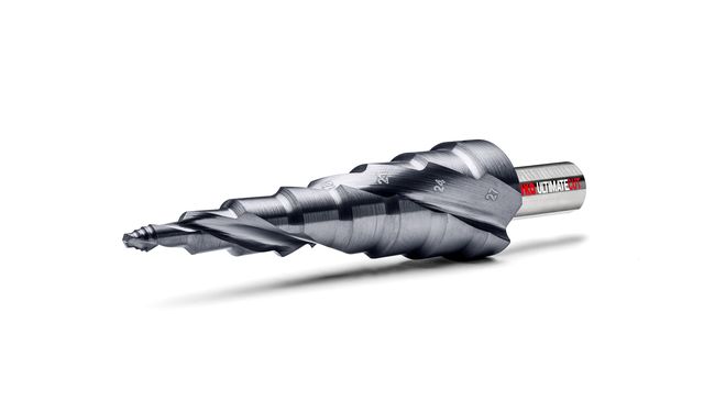 RUKO-Multidrill-FLOWSTEP-Spitze-Bild