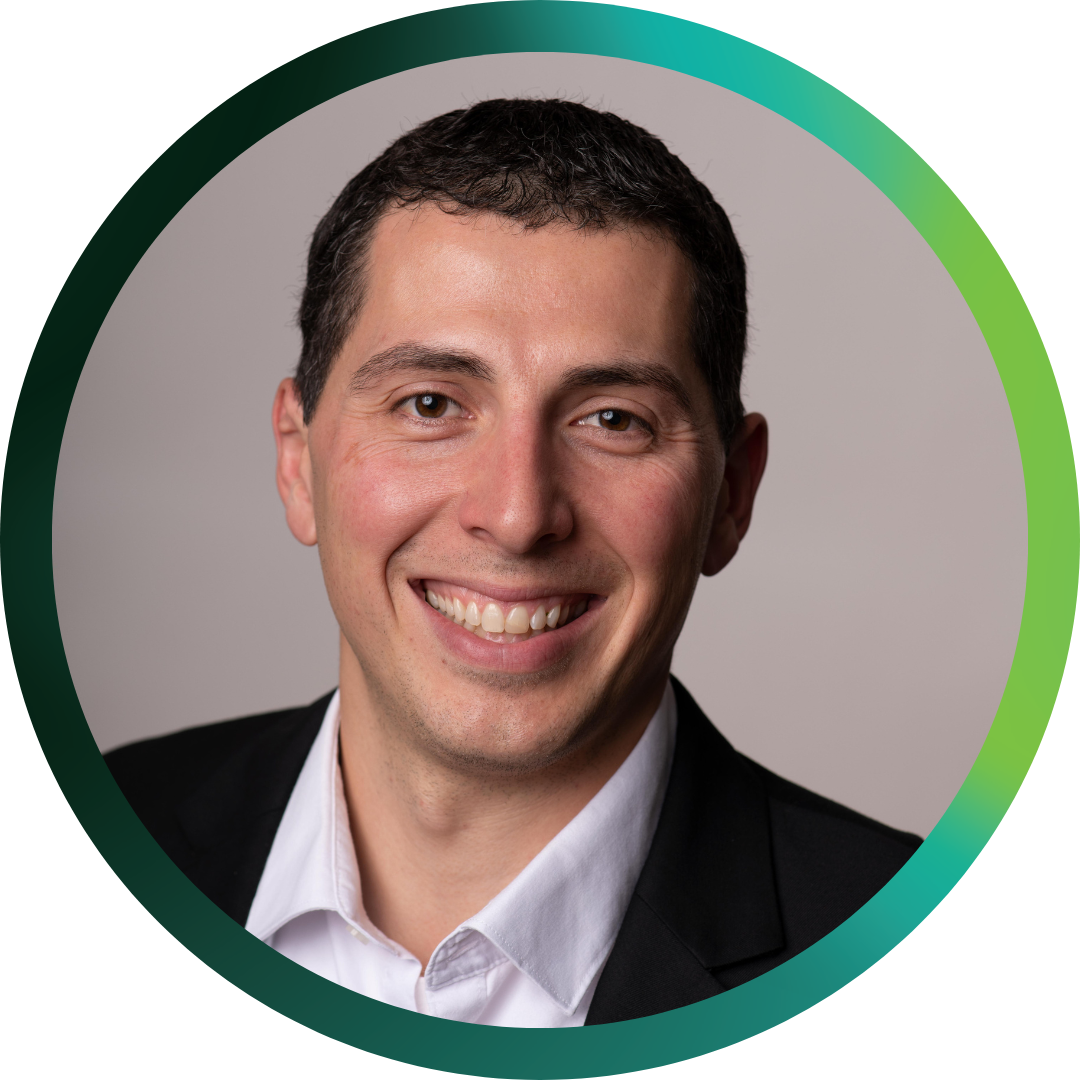 Alliance X Agriculture Future of America