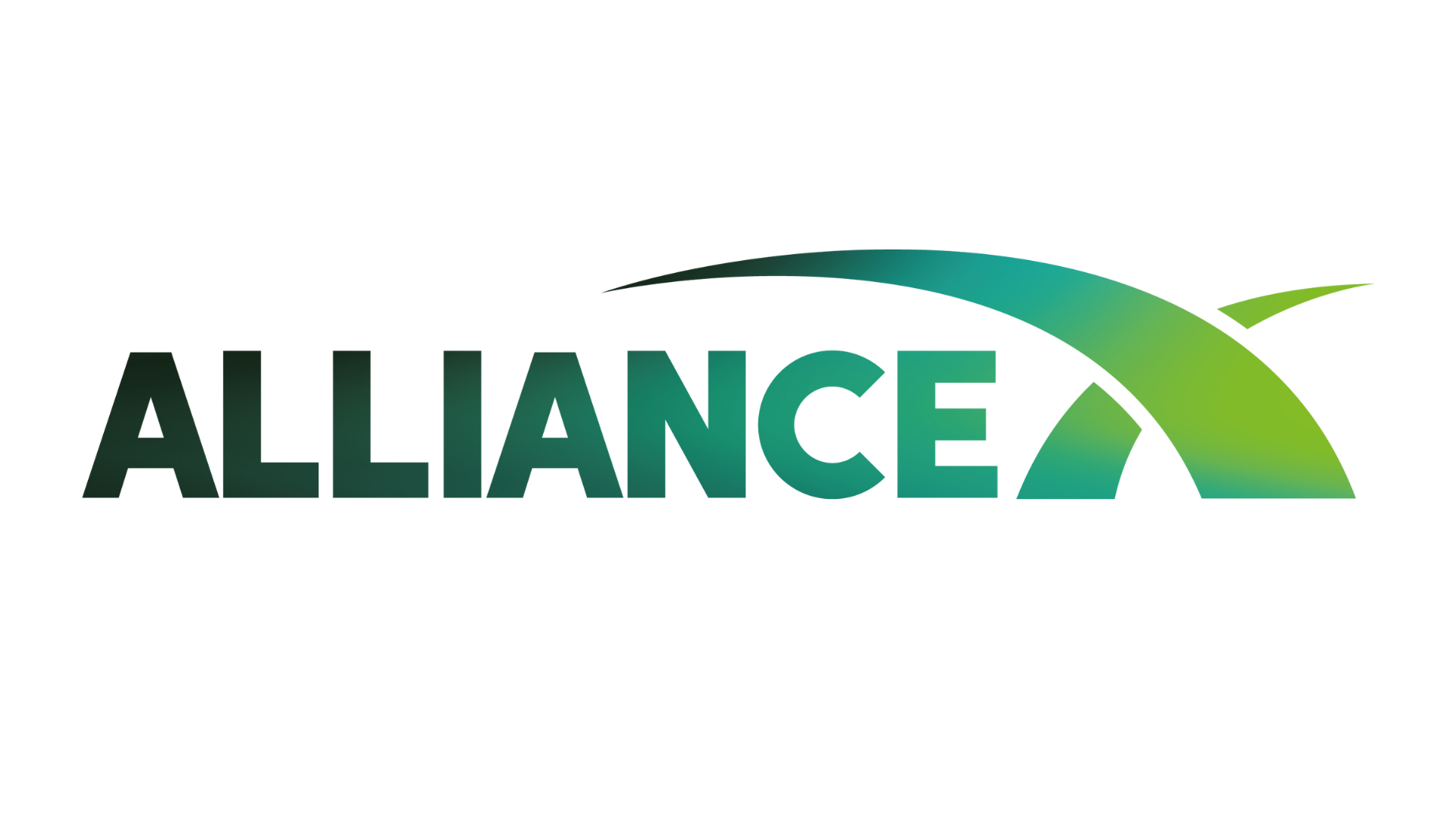AllianceX Agriculture Future of America