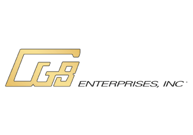 CGB