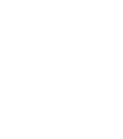 hydranet logo