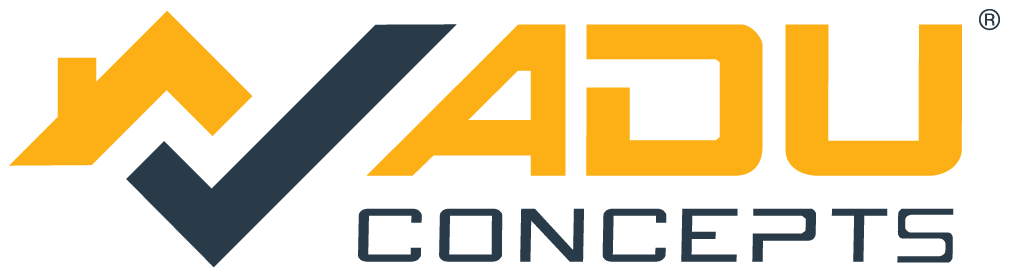 adu_logo-02.png