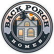 backporch.jpg
