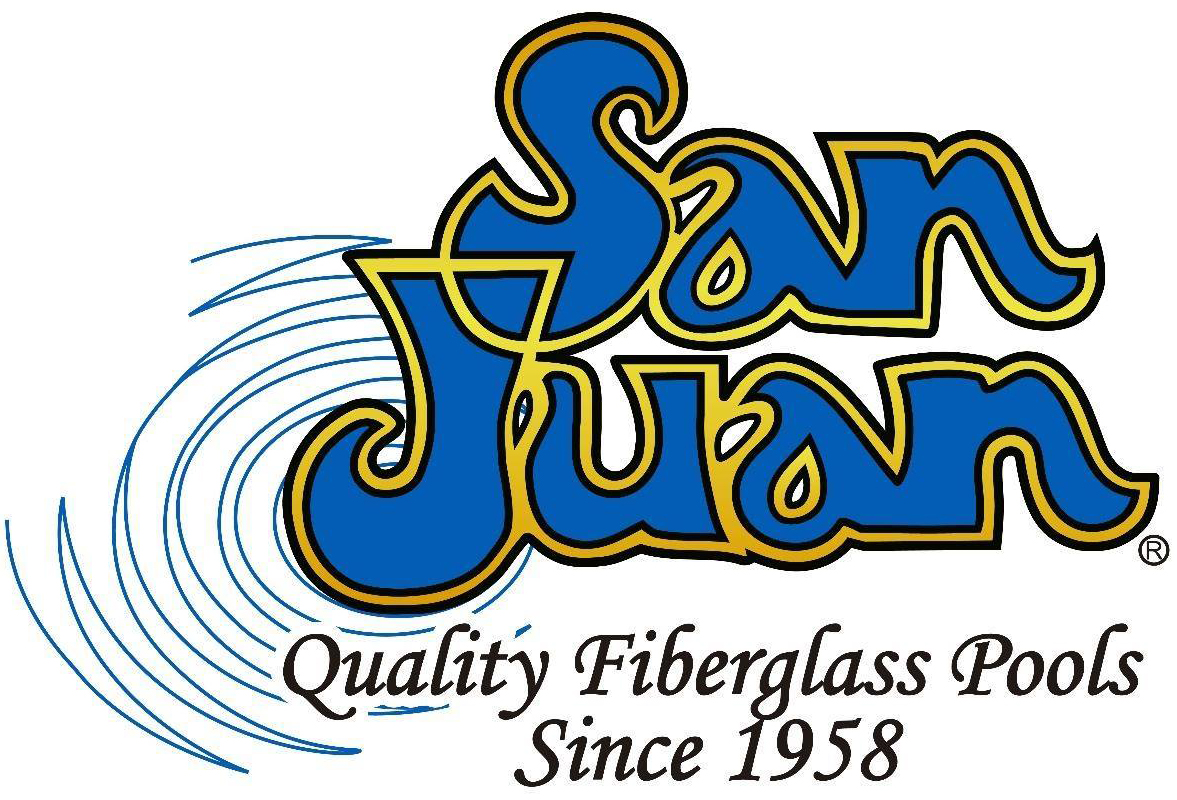 San Juan Pools
