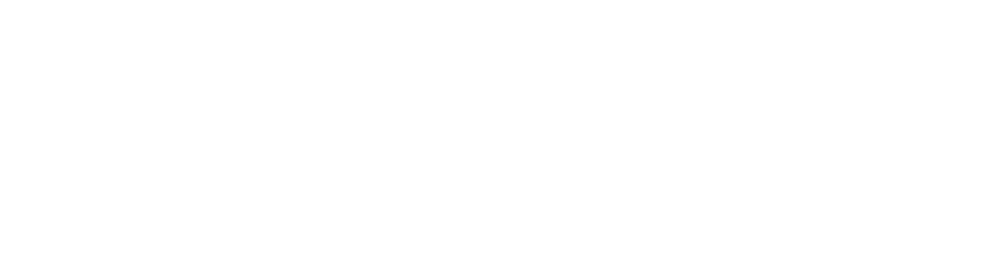AR Homes