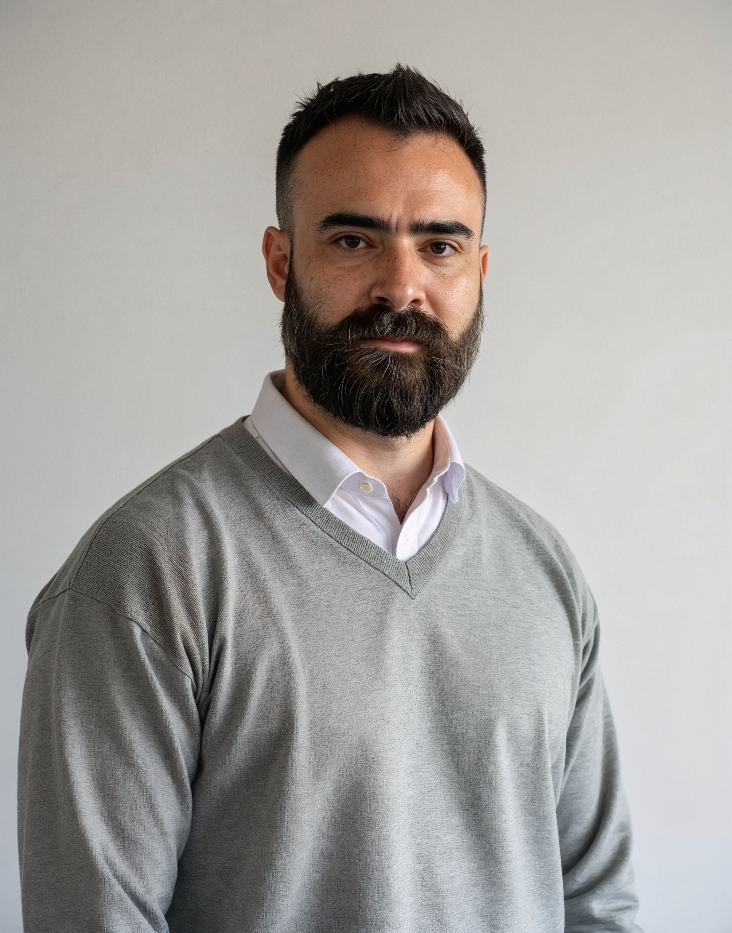 Timothy Cocaro
