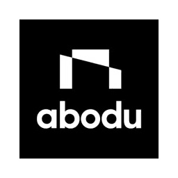 ADU Plan App for builders in the US
