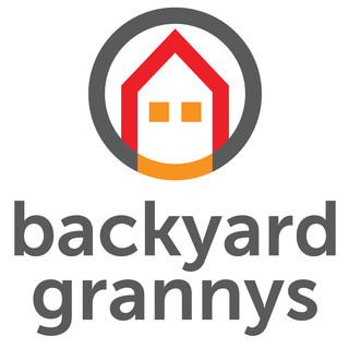 backyardgrannys.jpg