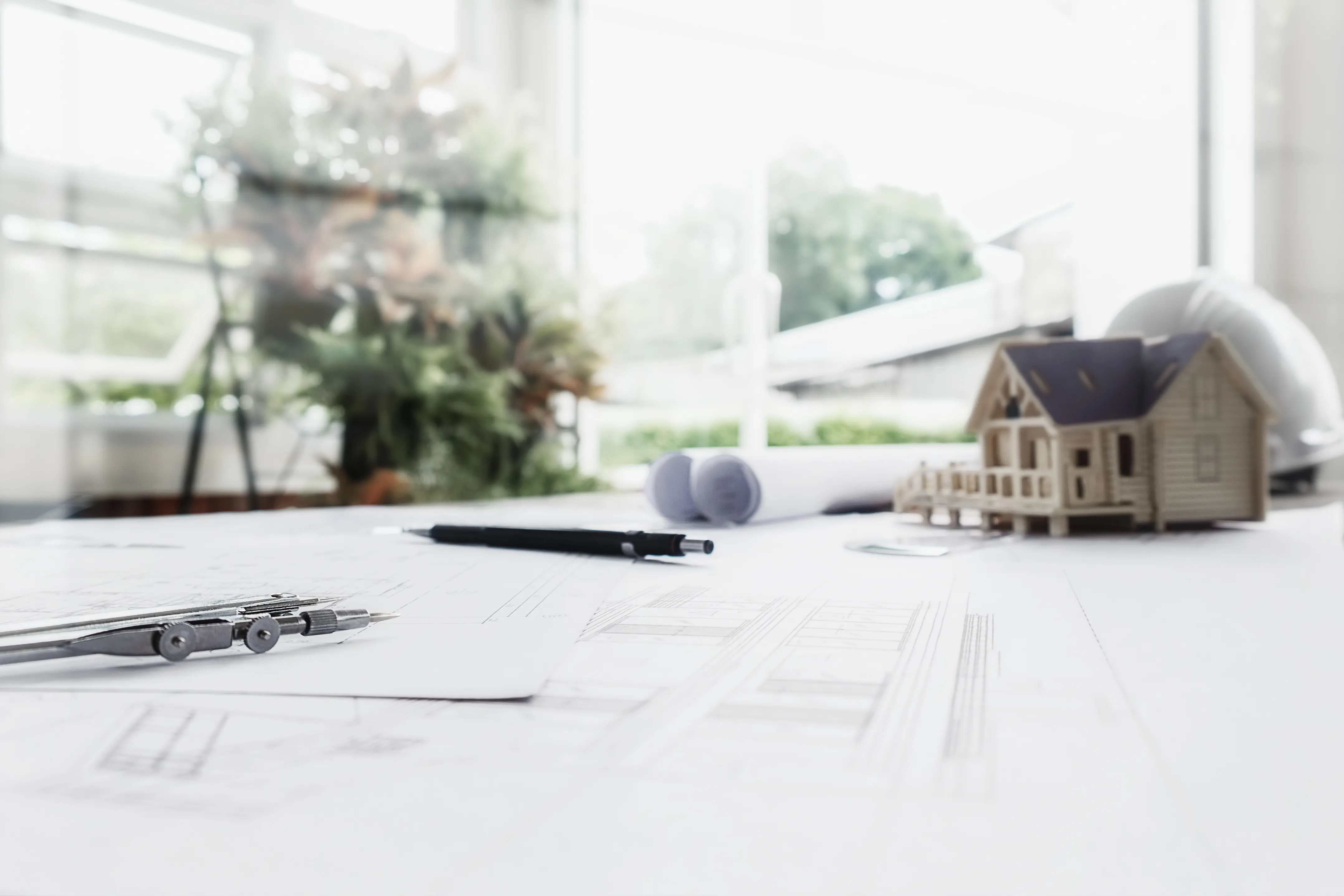 How%20to%20calculate%20building%20setbacks