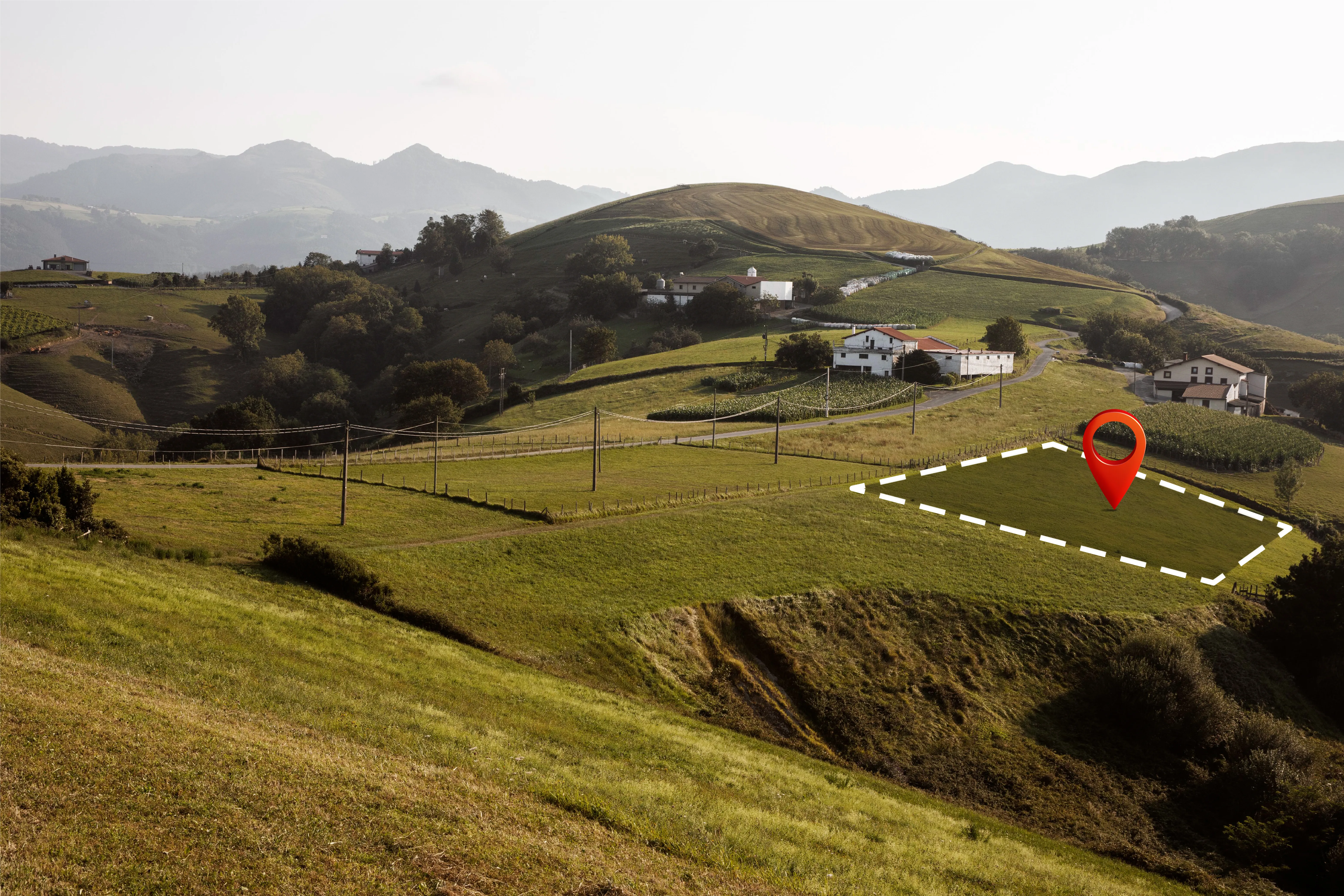 how%20to%20measure%20slope%20of%20the%20land%20or%20site