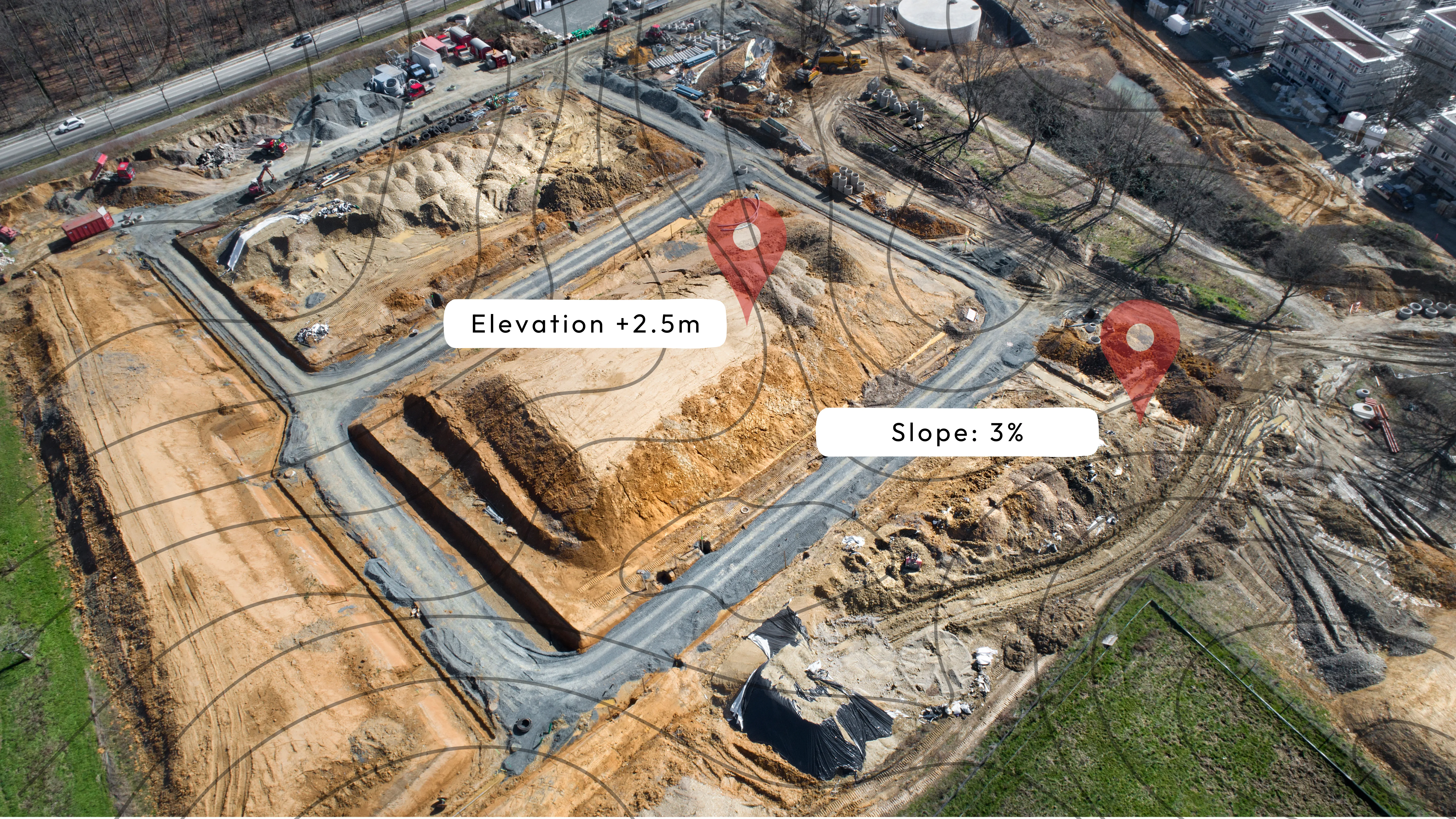 Automated%20construction%20elevation%20calculators