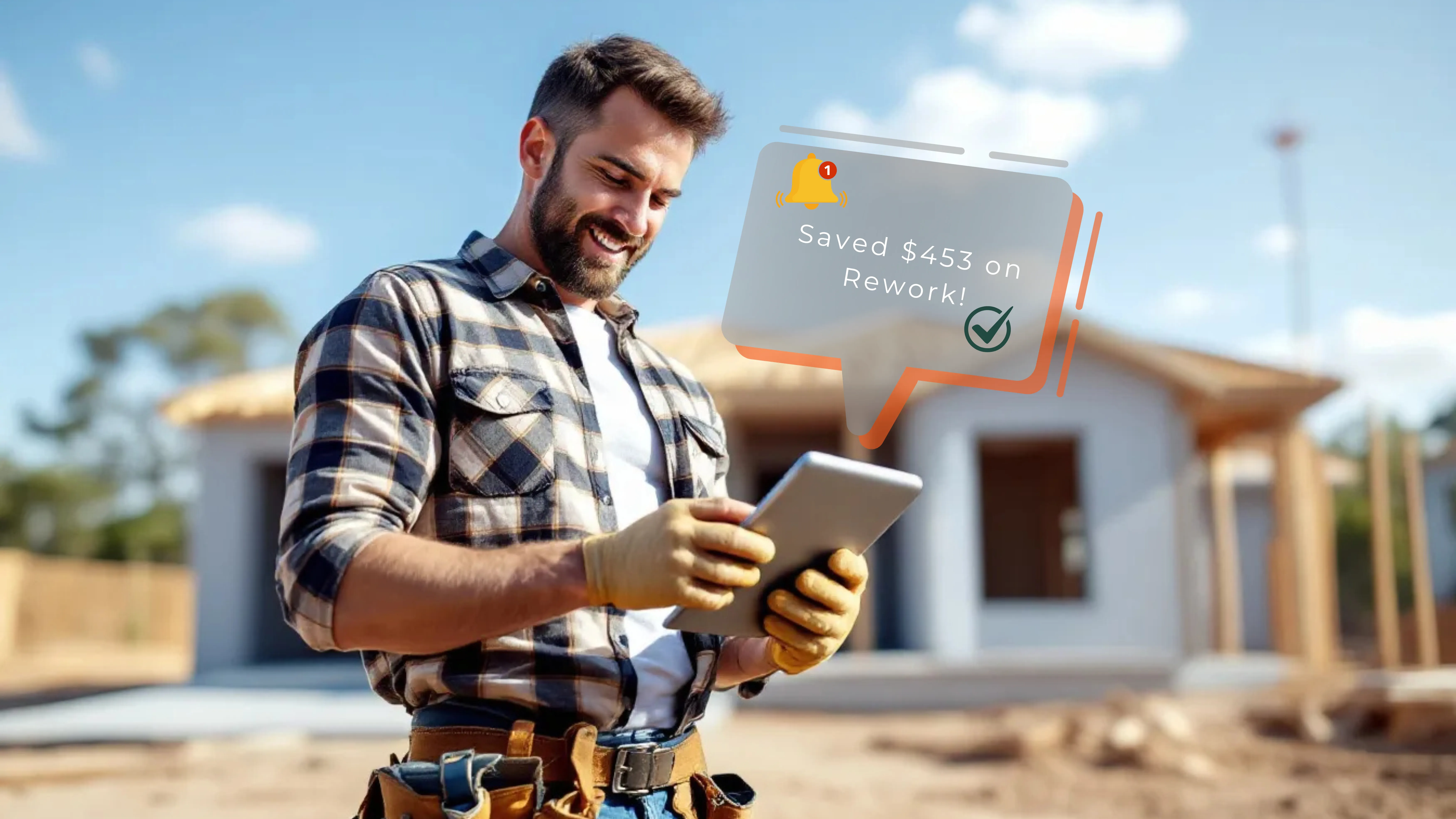 Automating%20elevation%20calculations%20for%20construction