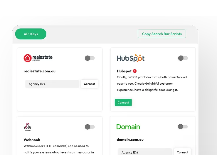 Connect%20to%20Your%20CRM.