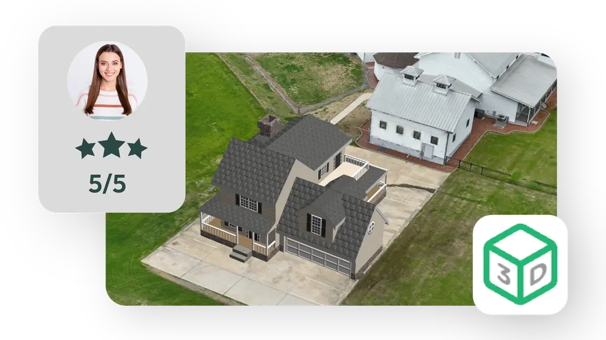 LeadConverter: Turn website traffic into qualified leads