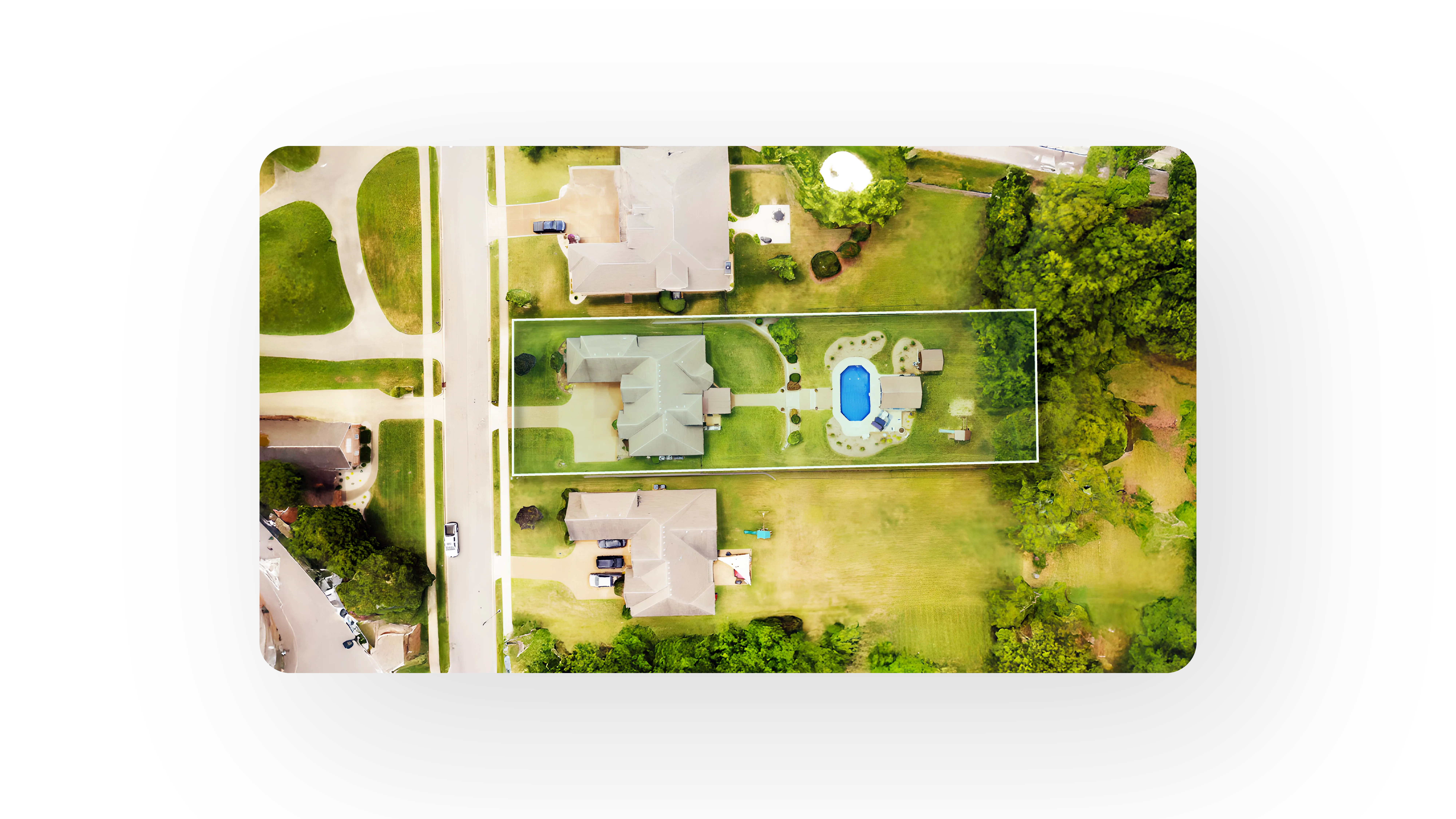 Aerial%20View