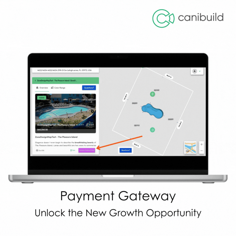 Payment%20Gateway%20canibuild