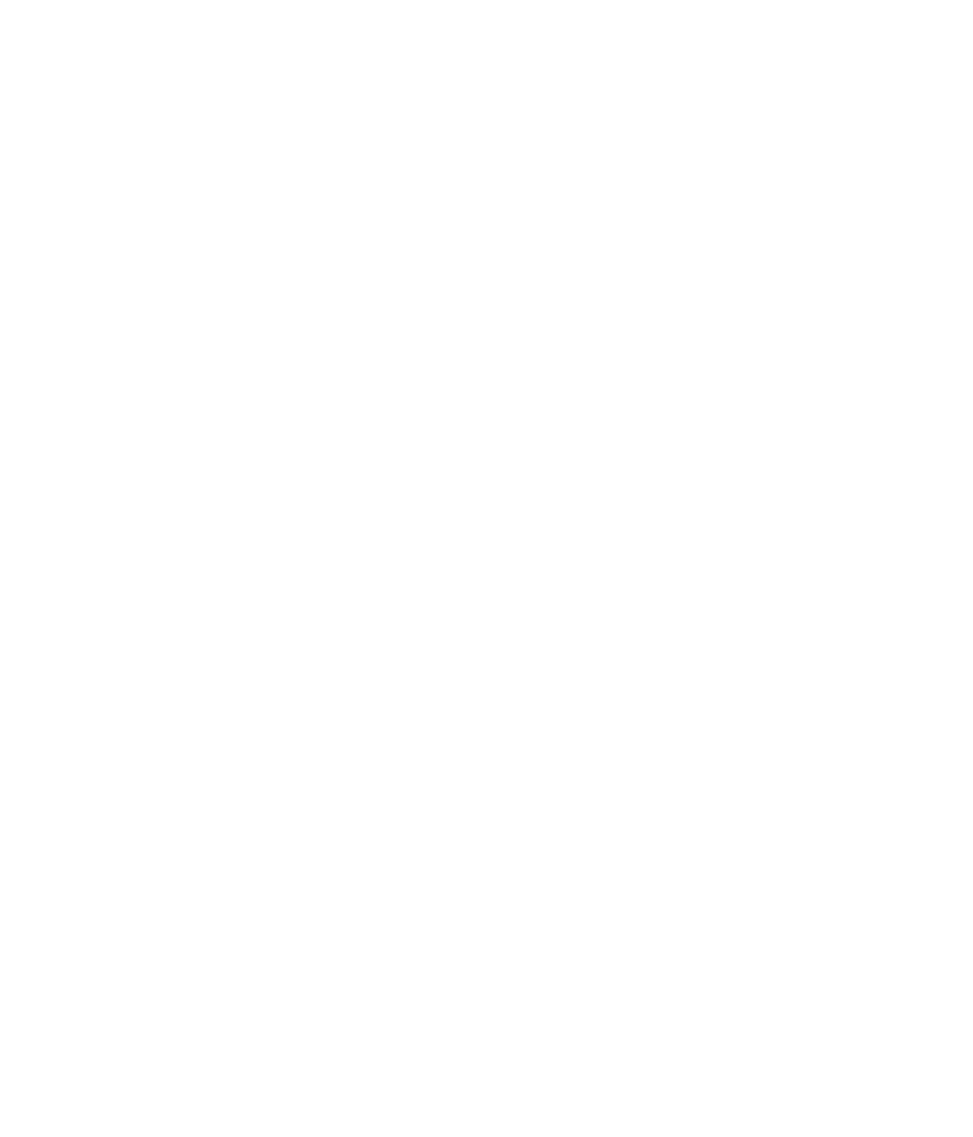 Blue Haven Pools