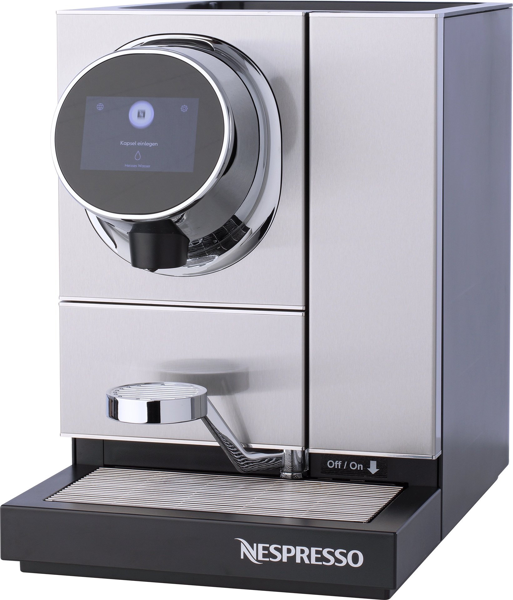 Nespresso Professional Simplify Your Maintenance Follow 51 OFF Nespresso Professional Simplify Your Maintenance Follow 51 OFF