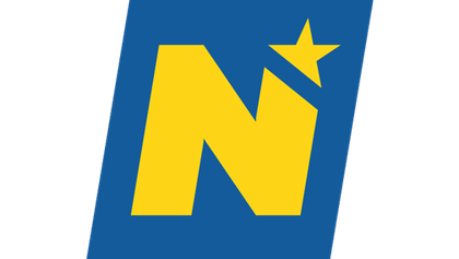 Land Niederösterreich Logo