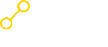 Logo Haus der Digitalisierung