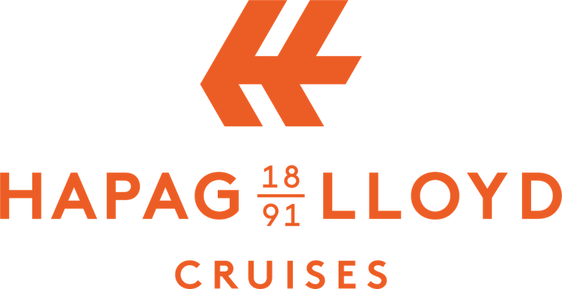 HLC Logo