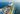 Spectrum of the Seas Pooldeck