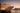 Oceania Cruises