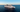 MSC World Europa Schiffsansicht