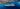 Oceania Cruises
