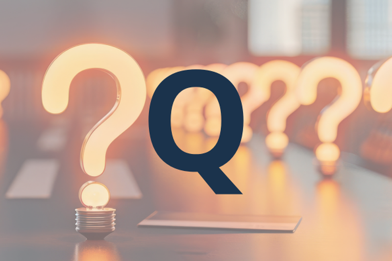 q