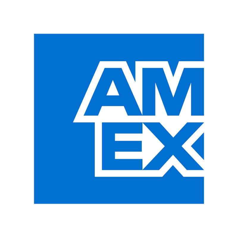 AMEX