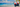 KFB Gutscheine am Strand