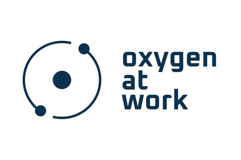 #TIDE OCEAN MATERIAL